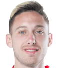https://img.jisuzhiboa.com.cn/img/football/player/c1935ae72492f8eebe58b02972b26f20.png