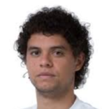 https://img.jisuzhiboa.com.cn/img/football/player/c1943308ce4c00518cef05c7614a50ae.png