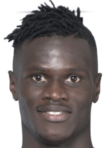 https://img.jisuzhiboa.com.cn/img/football/player/c1949de525f07ef3184efddb7d5ff43b.png