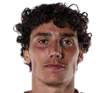 https://img.jisuzhiboa.com.cn/img/football/player/c19514ceb00fb3169c9bcd033154795c.png
