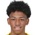 https://img.jisuzhiboa.com.cn/img/football/player/c1982f29ba5d73219cadc4168c109266.png