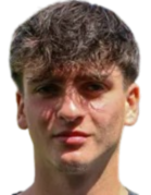 https://img.jisuzhiboa.com.cn/img/football/player/c1983bdadc6e06d90b3c911fd23a4284.png