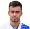 https://img.jisuzhiboa.com.cn/img/football/player/c199412c4159180cbf477fea617d7d6f.png