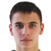 https://img.jisuzhiboa.com.cn/img/football/player/c19fabdaf2e6921ce7046abc625b48a2.png