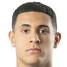 https://img.jisuzhiboa.com.cn/img/football/player/c1a3af04b649993a559335ed219e1008.png