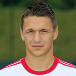 https://img.jisuzhiboa.com.cn/img/football/player/c1a4d39a67b41e91d72f799237773f92.png