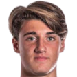 https://img.jisuzhiboa.com.cn/img/football/player/c1ab9260c3326f06a0d38e2299568d7d.png