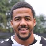 https://img.jisuzhiboa.com.cn/img/football/player/c1abadbde81eeb04fa18afafa677add2.png