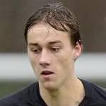 https://img.jisuzhiboa.com.cn/img/football/player/c1ac443e9699b078d066716a8368095e.png