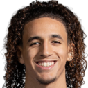 https://img.jisuzhiboa.com.cn/img/football/player/c1afe3f6cce22c62625f2fcad6056cb6.png