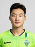 https://img.jisuzhiboa.com.cn/img/football/player/c1afffab38064f1dc40df4f2b173d19a.jpg