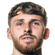 https://img.jisuzhiboa.com.cn/img/football/player/c1b1eb9e017a64d1d161763250ef5a9d.png