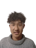 https://img.jisuzhiboa.com.cn/img/football/player/c1b303e0723bbdf007cb49a6567fdd81.png