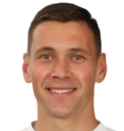 https://img.jisuzhiboa.com.cn/img/football/player/c1b4181b46ad7c5fd0f879bdb86e8cd8.png