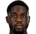 https://img.jisuzhiboa.com.cn/img/football/player/c1b99c24dca4dc82c359bccbca7bb486.png