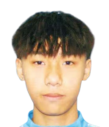 https://img.jisuzhiboa.com.cn/img/football/player/c1ba2a139558721b0b5469dbdeeca8b1.png