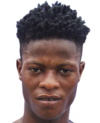 https://img.jisuzhiboa.com.cn/img/football/player/c1ba43a298afb749ac34e7ace6080775.png