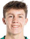 https://img.jisuzhiboa.com.cn/img/football/player/c1bd1ecb25844210c2e14df01607e754.png