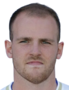 https://img.jisuzhiboa.com.cn/img/football/player/c1bdbe8e3f9e4761ba8f8650ab953daa.png