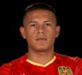 https://img.jisuzhiboa.com.cn/img/football/player/c1be62d608fcbcec2cba44d886071753.png