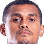 https://img.jisuzhiboa.com.cn/img/football/player/c1be8db2a366e3295c04c4a2661b8dce.png