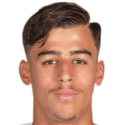https://img.jisuzhiboa.com.cn/img/football/player/c1c263211d5d7a96d14e9d67bd114f2e.png