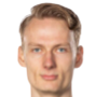 https://img.jisuzhiboa.com.cn/img/football/player/c1c67e0542c77189e11823740429736b.png