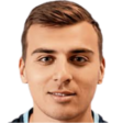 https://img.jisuzhiboa.com.cn/img/football/player/c1c74b0ad8035cdd0b8a3fcce14cdc4b.png