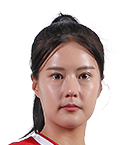 https://img.jisuzhiboa.com.cn/img/football/player/c1c7f86f30bd84eb766cdec1442e25eb.png