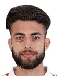 https://img.jisuzhiboa.com.cn/img/football/player/c1ced70e67a8e1dbf93521b3ecbbab14.png
