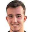 https://img.jisuzhiboa.com.cn/img/football/player/c1cedd4e0742315b7a917ea603593ffe.jpg