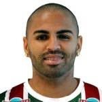 https://img.jisuzhiboa.com.cn/img/football/player/c1d4a9e2f3b2bcabcf2aeb61e09a8a50.png