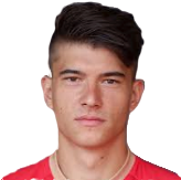 https://img.jisuzhiboa.com.cn/img/football/player/c1d515f4d9fb11cefea628aee84447d3.png
