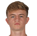 https://img.jisuzhiboa.com.cn/img/football/player/c1da55e32cf259268cadc5b80e1f16a4.png