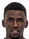 https://img.jisuzhiboa.com.cn/img/football/player/c1dab2c4a258e3e7ac8d2b492d895a2a.png