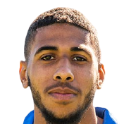 https://img.jisuzhiboa.com.cn/img/football/player/c1dbf7a3198ac396a10f1f8e77bb56ba.png