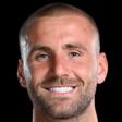 https://img.jisuzhiboa.com.cn/img/football/player/c1dfcb568f93136a0f44c302b437602d.png