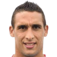 https://img.jisuzhiboa.com.cn/img/football/player/c1e0840081b498c5546ba8522c5adf6a.png