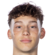 https://img.jisuzhiboa.com.cn/img/football/player/c1e7080bf3ea069b7ae4f1f4bb6f63a4.png