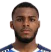 https://img.jisuzhiboa.com.cn/img/football/player/c1edf9330648ed0cc5f988249e52e9a9.png