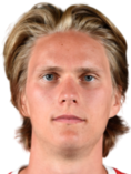 https://img.jisuzhiboa.com.cn/img/football/player/c1f199b5e25e46cac3cc568a0c52293a.png