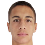 https://img.jisuzhiboa.com.cn/img/football/player/c1f2f4a2b1b824c5bee8fedd5867843a.png