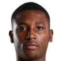https://img.jisuzhiboa.com.cn/img/football/player/c1f520942ba534c1f38bfca04bfd8782.png