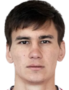 https://img.jisuzhiboa.com.cn/img/football/player/c1f72b22962912f9e3d41453fbc1f446.png