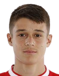 https://img.jisuzhiboa.com.cn/img/football/player/c1fd1c1a87ec37471d81c735a9ee018c.png