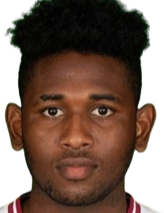 https://img.jisuzhiboa.com.cn/img/football/player/c20050a18d725aa35dd520041477d489.png