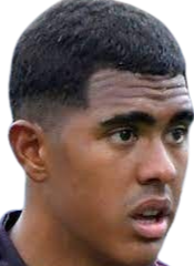 https://img.jisuzhiboa.com.cn/img/football/player/c20061497d2a20e68493f884dcd6a87a.png