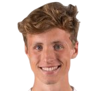 https://img.jisuzhiboa.com.cn/img/football/player/c201f06e9bda52e4c5d12195ba801ff1.png