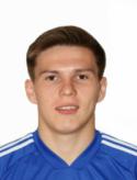https://img.jisuzhiboa.com.cn/img/football/player/c202de2843bb066e23b42b45a11c10d8.jpg