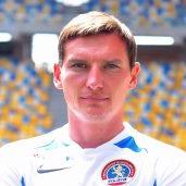 https://img.jisuzhiboa.com.cn/img/football/player/c2072d41db1ca5fc1eb4cc38d1fd4b99.jpg